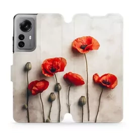 Etui do Xiaomi 12X - wzór VP42S