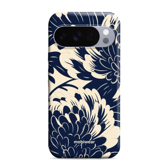 Case Elite Pro for Google Pixel 10 Pro - Design EA40E