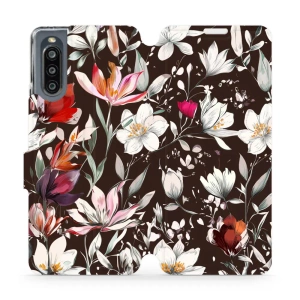 Etui do Sony Xperia 10 IV - wzór VP72S