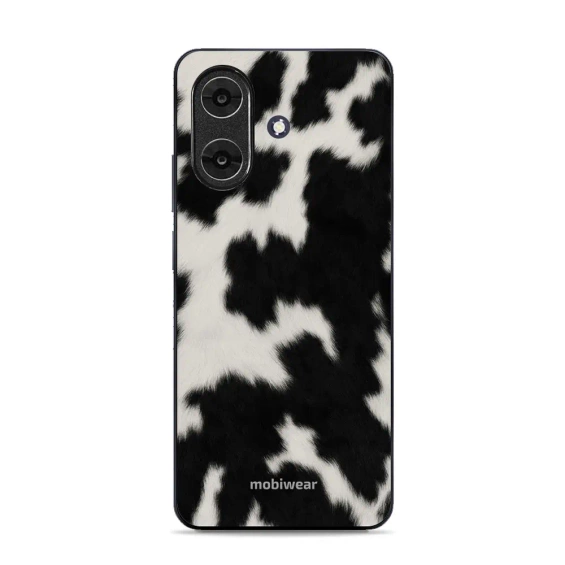 Etui Glossy Case do Realme Note 60 - wzór G165G