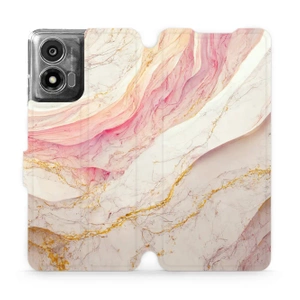 Phone Case Motorola Moto E14 - Design VP32S