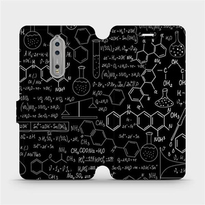 Phone Case Nokia 8 - Design V060P