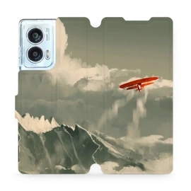 Phone Case Motorola Edge 50 Fusion - Design MA03P