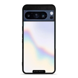 Phone Glossy Case Google Pixel 8 Pro - Design G064G