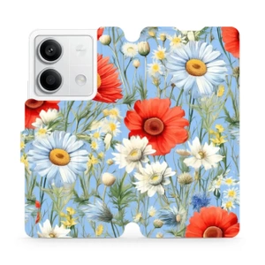 Phone Case Xiaomi Redmi Note 13 5G - Design VP44S