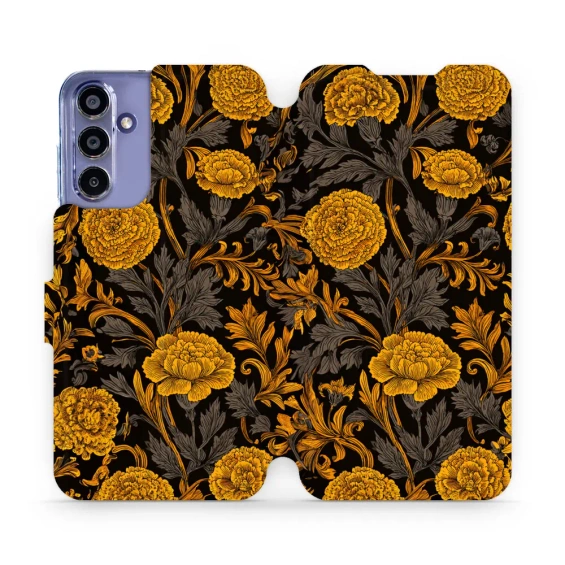 Hülle für Samsung Galaxy A15 4G - Farbe V173S