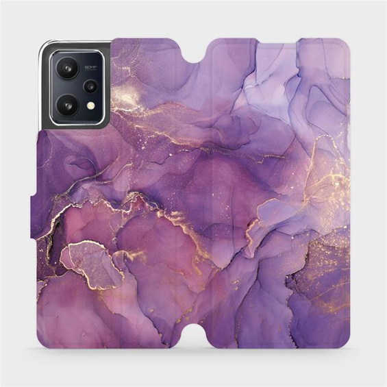 Phone Case Realme 9 5G - Design VP20S