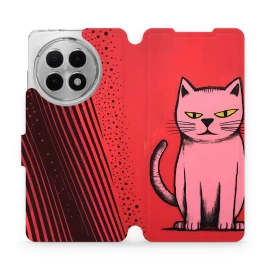 Phone Case OnePlus 13R - Design VP54S