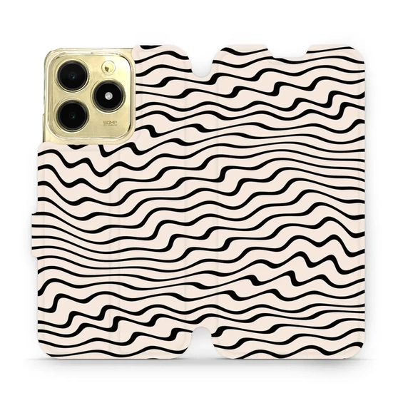 Etui do Realme C61 - wzór VA62S