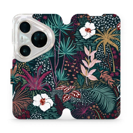 Hülle für Huawei Pura 80 Ultra - Farbe VP13S