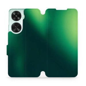 Phone Case Huawei Nova 12 SE - Design VP61S