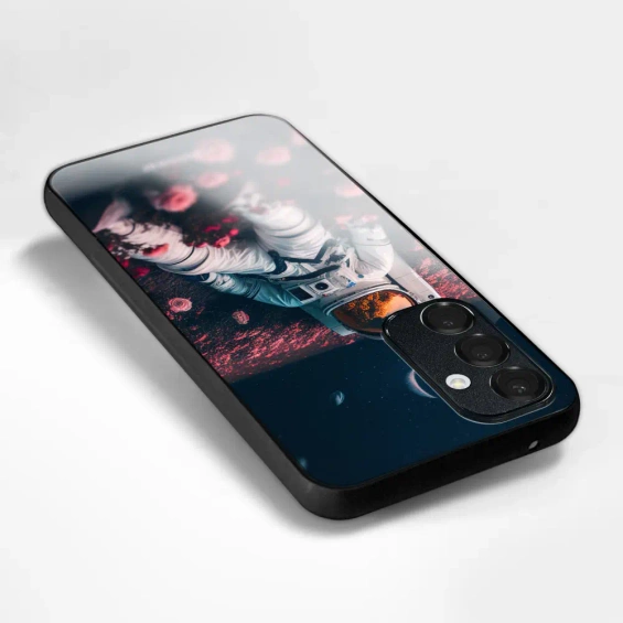 Phone Glossy Case Google Pixel 10 Pro - Design G002G