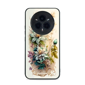 Etui Glossy Case do Realme 14 Pro Plus 5G - wzór G014G