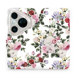 Phone Case Huawei Pura 80 Ultra - Design MD01S