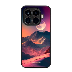 Phone Glossy Case Xiaomi 15T Pro - Design G008G