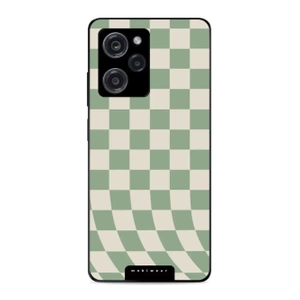 Phone Glossy Case Xiaomi Poco X5 Pro 5G - Design GA58G