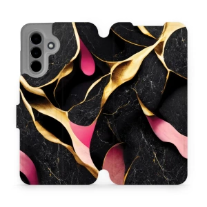 Phone Case Samsung Galaxy A26 5G - Design VP35S