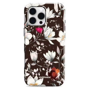 Case Elite Pro for Apple iPhone 16 Pro Max - Design EP72E