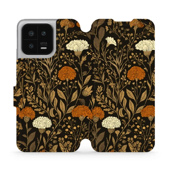 Hülle für Xiaomi 13 - Farbe V174S