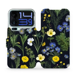 Phone Case Xiaomi 17 Pro Max - Design VP47S