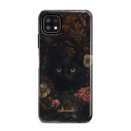 Case Elite Pro for Samsung Galaxy A22 5G - Design E161E