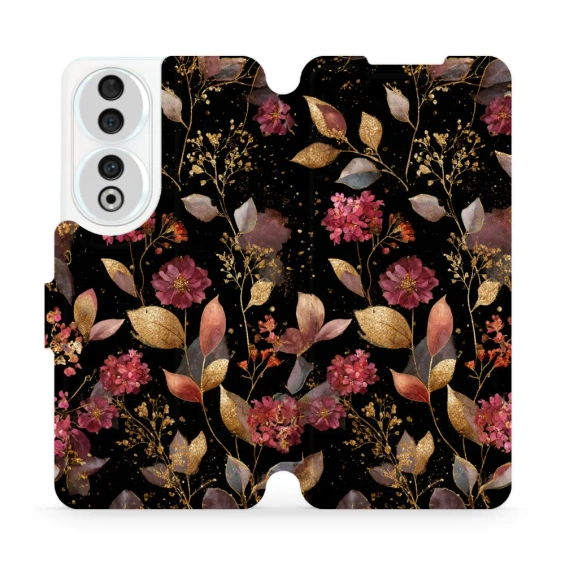 Phone Case Huawei Honor 90 - Design V171S