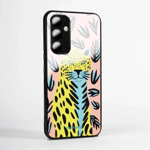 Phone Glossy Case Google Pixel 8a - Design G052G