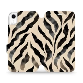 Phone Case Apple iPhone XR - Design VA53S