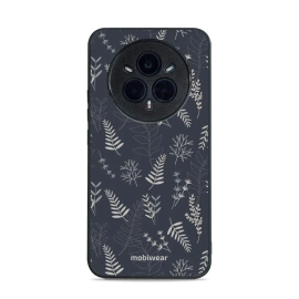 Hülle Glossy Case für Realme 14 Pro Plus 5G - Farbe G044G