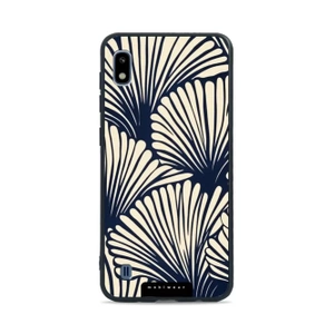 Phone Glossy Case Samsung Galaxy A10 - Design GA41G