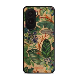Phone Glossy Case Xiaomi POCO M7 - Design G036G