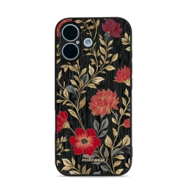 Phone Glossy Case Apple iPhone 17 - Design G172G