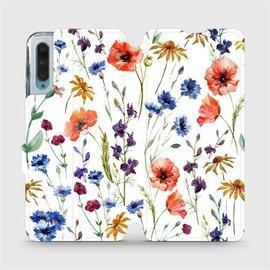 Phone Case Huawei P Smart Pro - Design MP04S