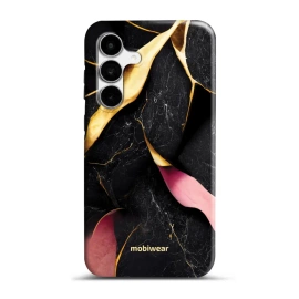 Case Elite Pro for Samsung Galaxy S25 FE 5G - Design EP35E