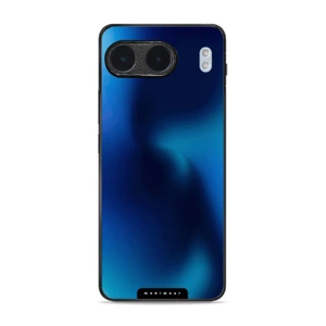 Phone Glossy Case OnePlus Nord 4 5G - Design G068G