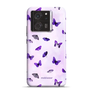 Case Elite Pro for Xiaomi 13T - Design EP77E