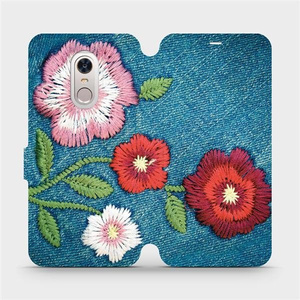 Phone Case Xiaomi Redmi 5 Plus - Design MD05P