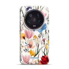 Case Elite Pro for Xiaomi 14 Ultra 5G - Design EP70E