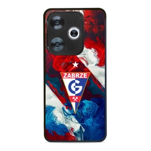 Phone Glossy Case Xiaomi POCO F6 - Design G01GZ