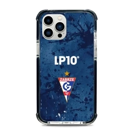 Case MagSafe Elite Bumper for Apple iPhone 12 Pro Max - Design D12GZ