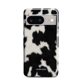 Case Elite Pro for Google Pixel 8 - Design E165E