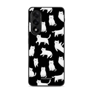 Hülle Glossy Case für OnePlus Nord 5 - Farbe G163G