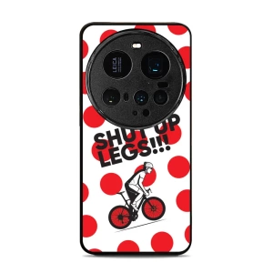 Etui Glossy Case do Xiaomi 15 Ultra - wzór GD08G