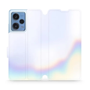Etui do Xiaomi Redmi Note 12 Pro 5G - wzór VP64S
