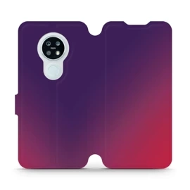 Phone Case Nokia 6.2 - Design VP67S