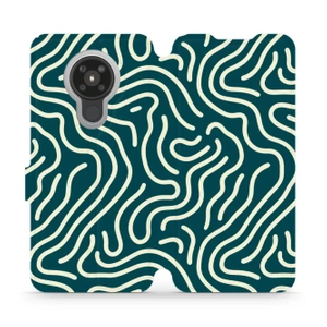 Hülle für Nokia 5.3 - Farbe VA61S