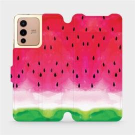 Phone Case Vivo V23 5G - Design V086S