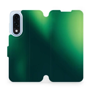 Phone Case OnePlus Nord 5 - Design VP61S