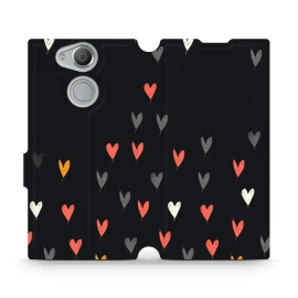 Phone Case Sony Xperia XA2 - Design VP79P