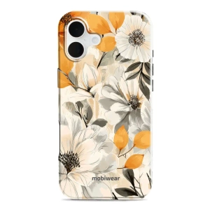 Hülle Elite Pro für Apple iPhone 16 Plus - Farbe EP75E